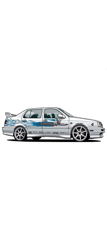 Mk3 jesse, motor_vehicle, car HD phone wallpaper