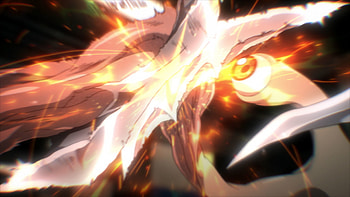Parasyte ~ the maxim Collection 2 Blu-ray HD wallpaper