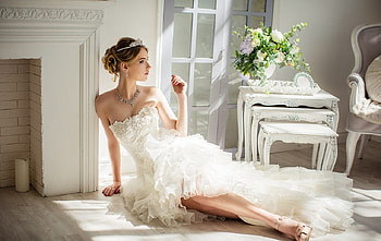 lady, model, graphy, beauty HD wallpaper