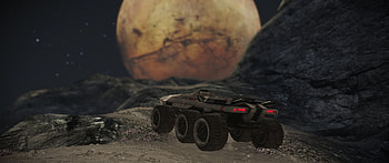Mass Effect : Explore the Cosmos, video game, Mass Effect HD wallpaper
