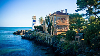 Mansion , backgrounds, Personalize your screen, Customize your HD wallpaper