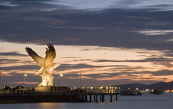 Langkawi Travels, Jacek Proniewicz travel blog HD wallpaper