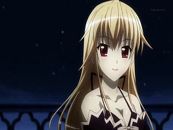 rt54y54y, sexy, anime, other, hot, girls HD wallpaper