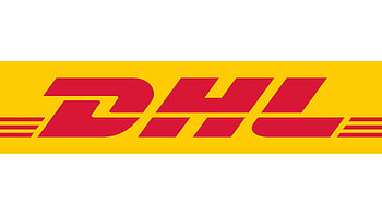 DHL logo history, Symbol meaning, Iconic brand, Logo evolution HD wallpaper