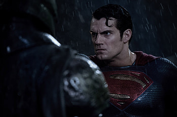 Henry Cavill In Batman Vs Superman 2, batman-vs-superman, super-heroes, movies, 2016-movies HD wallpaper