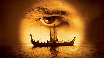 Cinematic masterpiece, Intriguing storyline, Epic battle scenes, Immersive experience HD wallpaper