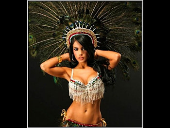 Beautiful Girl, hot, girl, beautiful HD wallpaper