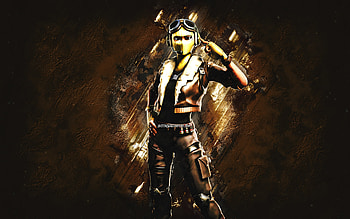 Fortnite Velocity Skin, Fortnite, main characters, brown stone background, Velocity, Fortnite skins, Velocity Skin, Velocity Fortnite, Fortnite characters HD wallpaper