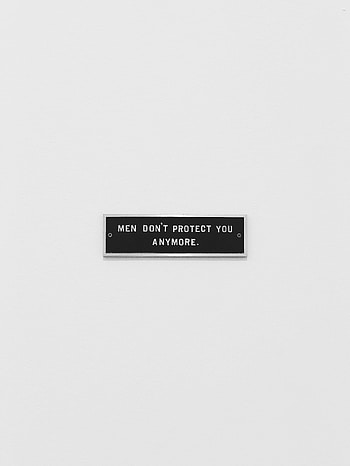 Words, Bw, Chb, Phrase, Inscription, Text HD phone wallpaper