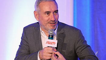 Roland Emmerich: to develop lawrence HD wallpaper