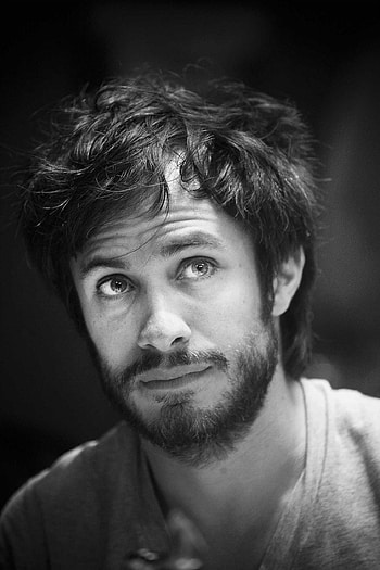 Gael Garcia Bernal, Movies, Diego Luna, Bernal HD phone wallpaper