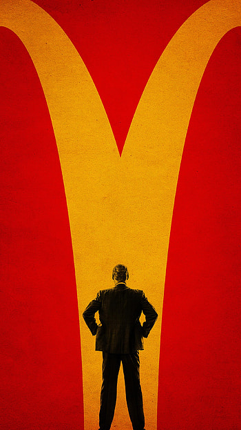 The Founder (2022) movie HD phone wallpaper