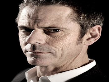 C.THOMAS HOWELL, movies, action, actors, usa HD wallpaper