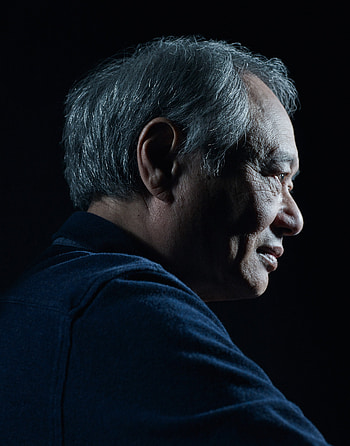 Ang Lee, Movies, Gemini Man HD phone wallpaper