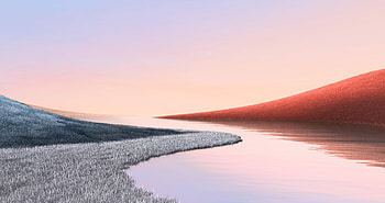Microsoft Surface Pro Stock , windows, microsoft, computer HD wallpaper