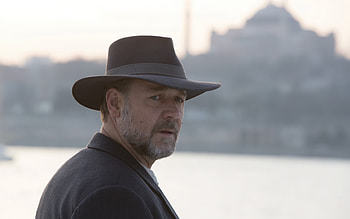 Russell Crowe, Movies, Full , Movies HD wallpaper