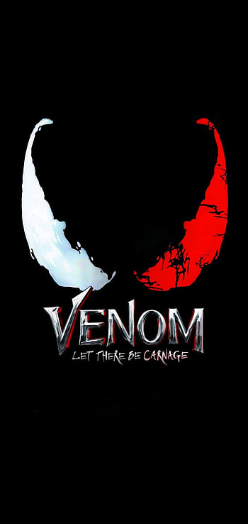 Venom, Art, Venom-2022 HD phone wallpaper