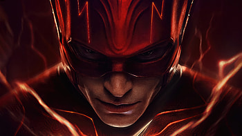The Flash 2023, the-flash-movie, the-flash, flash, 2023-movies, movies HD wallpaper