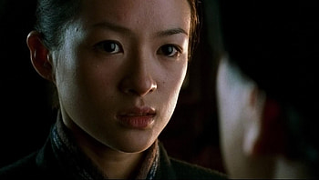Crouching Tiger, Hidden Dragon (2022) movie HD wallpaper