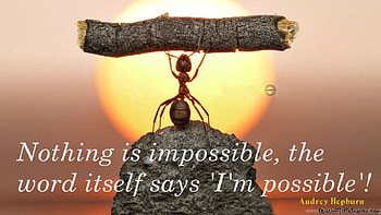 Positive Inspirational Quotes . Background HD wallpaper