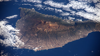 Tenerife, , Most popular, Backgrounds HD wallpaper