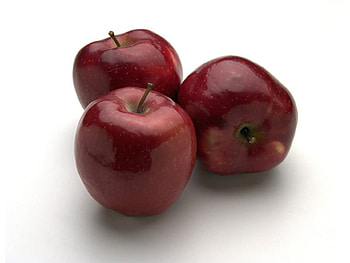 Tasty fruits, fruit, nature, taste HD wallpaper