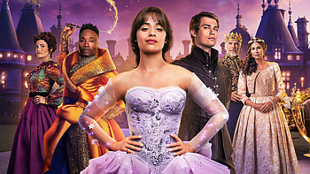 Cinderella soundtrack, Complete song list, Tunefind HD wallpaper