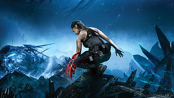 Skylin3s Movie, skylin3s, movies, 2020-movies HD wallpaper