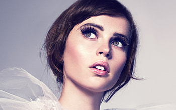 Felicity Jones 2017, felicity-jones, celebrities, girls HD wallpaper