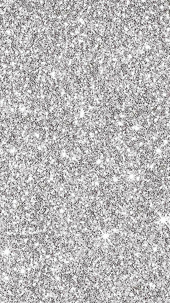 Sparkle, Silver glitter, Sophisticated shine, Glamorous elegance HD phone wallpaper