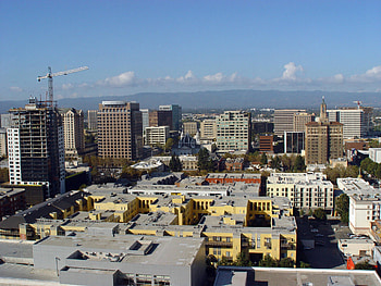 San Jose, California, Travels, study without affordability HD wallpaper