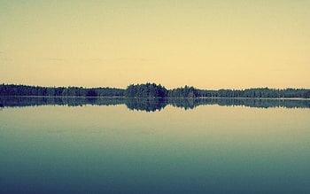 Hipster with Resolution - http://www.0.com/ HD wallpaper