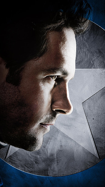 Captain America: Civil War (2022) movie HD phone wallpaper