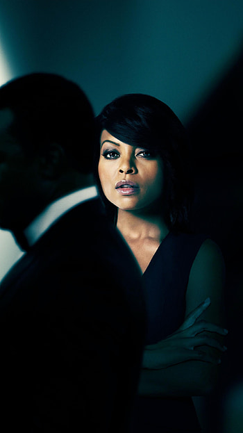 Acrimony (2022) movie HD phone wallpaper