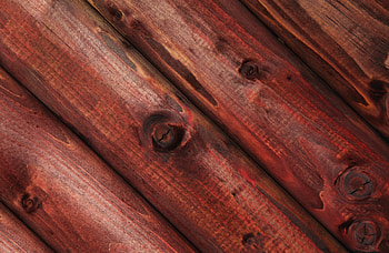 Wood Wall And Background, wood, wall HD wallpaper