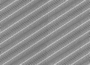 Optical HD wallpaper