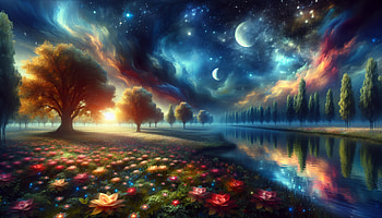  HD wallpaper