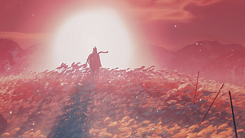 Sekiro Shadows Die Twice Hope , sekiro-shadows-die-twice, 2021-games, games HD wallpaper