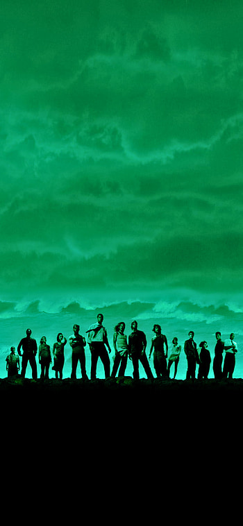 LOST TV Show ., TV Show, Better Call Saul HD phone wallpaper