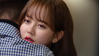 Kim So-Hyun, Movies HD wallpaper