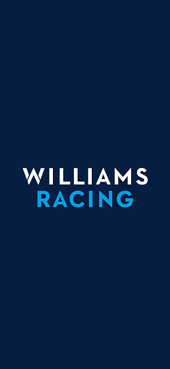 Williams F1 HD phone wallpaper
