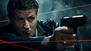 Escape Plan 2 Hades 2018 Movie, escape-plan-2-hades, escape-plan-2, movies, 2018-movies, sylvester-stallone HD wallpaper
