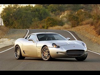 N2A Motors Anteros Coupe 2009, motors, 2009, anteros, coupe, n2a HD wallpaper