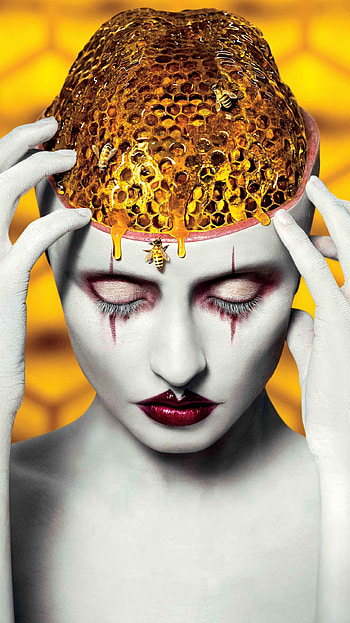 American Horror Story (2022) movie HD phone wallpaper