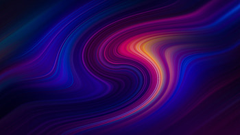 Swirl Art Abstract , abstract, digital-art HD wallpaper