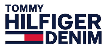 Tommy Hilfiger logos, Brands of clothing, Logos of brands, Brand logo HD wallpaper