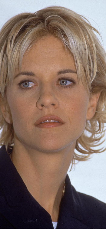 Meg Ryan, Movies, Actress HD phone wallpaper