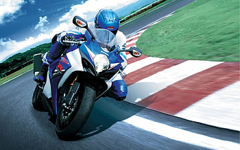 Sports, Transport, Races, Motorcycles HD wallpaper
