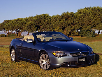 Transport, Auto, Bmw HD wallpaper