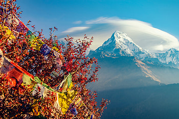 Travel Vaccinations Nepal, Health precautions, Immunization advice, Travel clinic recommendations HD wallpaper